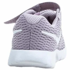 Nike Tanjun TD Purple/White Grå Discount