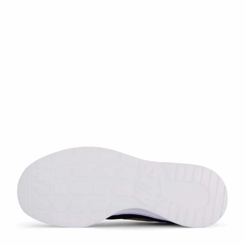 Tanjun Women's Shoes BLACK/MTLC RED BRONZE-BARELY VOLT-WHITE*Nike Discount