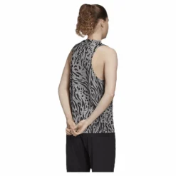 adidas Tank AL Black/Grey Flerfärgad Best
