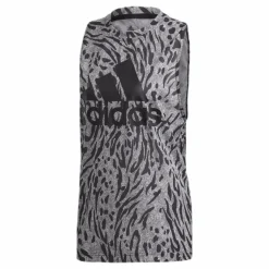 adidas Tank AL Black/Grey Flerfärgad Best