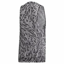 adidas Tank AL Black/Grey Flerfärgad Best