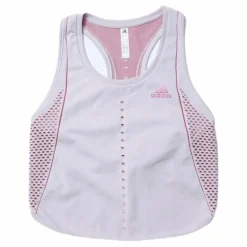 Tank Primeknit Primeblue*adidas Tennis Outlet