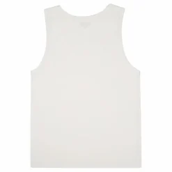 Bread & Boxers Tank Relaxed Vit Sale