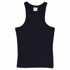 Champion Tank Top Black Beauty Svart Sale
