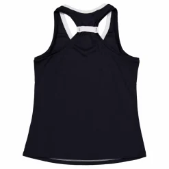 Babolat Tank Top Play Black Svart Online