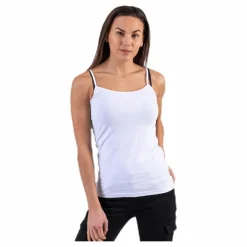 Oxide Tank Top White Vit Online