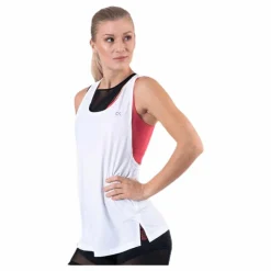 Tank Top White*Calvin Klein Hot