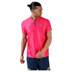 Bullpadel Tanos Red Röd Sale
