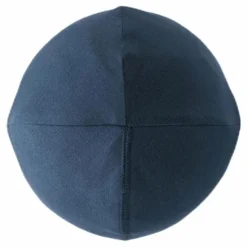 Tanssi Reversible Beanie Blue/Beige*Reima
