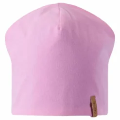 Tanssi Reversible Beanie Pink*Reima New