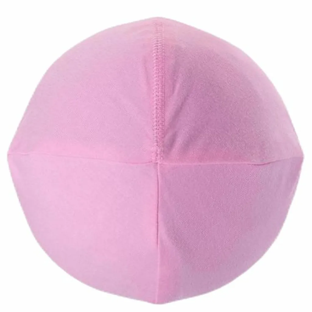 Tanssi Reversible Beanie Pink*Reima New