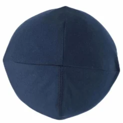 Tanssi Reversible Beanie Pink*Reima New