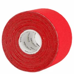 Tape Profcare K Red*Select
