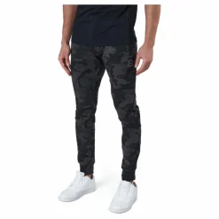Tapered Joggers V2 Dark Camo*Better Bodies