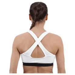 Super.Natural Tara Bra 220 White Vit Sale