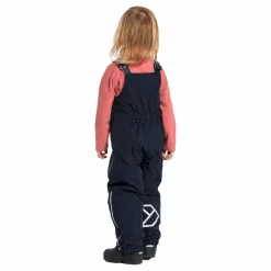 Tarfala Kids Pants 6 Blue*Didriksons