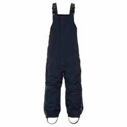Tarfala Kids Pants 6 Blue*Didriksons