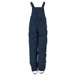 Tarfala Kids Pants 5 Navy*Didriksons Sale