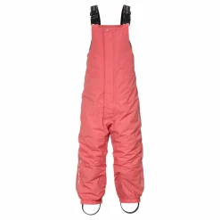 Tarfala Kids Pants 6 Pink*Didriksons