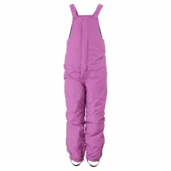 Tarfala Kids Pants 5 Radiant Purple*Didriksons Online