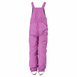Tarfala Kids Pants 5 Radiant Purple*Didriksons Online