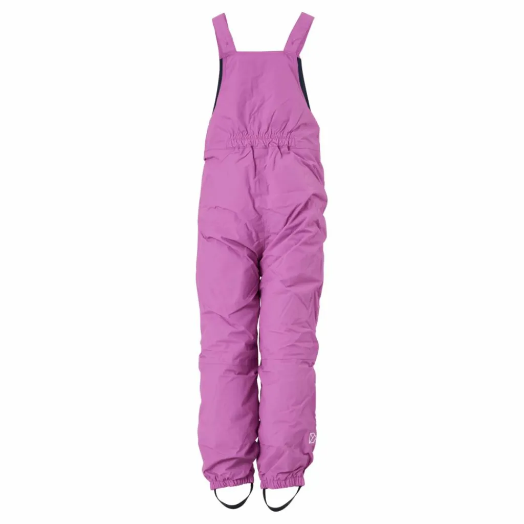 Tarfala Kids Pants 5 Radiant Purple*Didriksons Online
