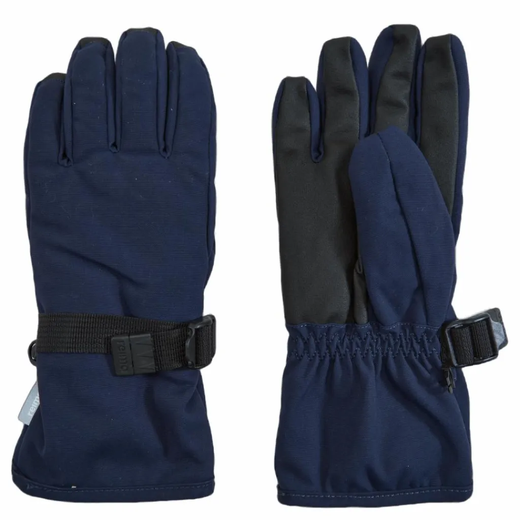 Tartu Navy*Reima Online