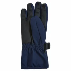 Tartu Navy*Reima Online