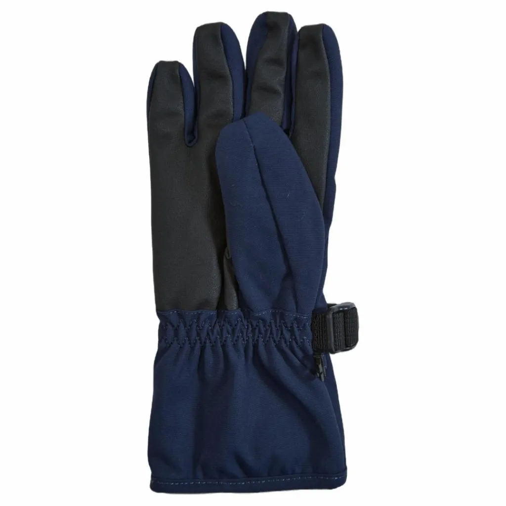 Tartu Navy*Reima Online