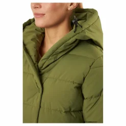 Tuxer Taylor Jacket Oak Green Grön Discount