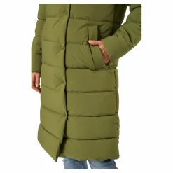 Tuxer Taylor Jacket Oak Green Grön Discount