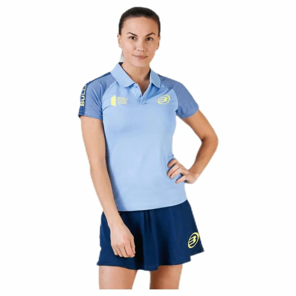 Teag Blue*Bullpadel Online