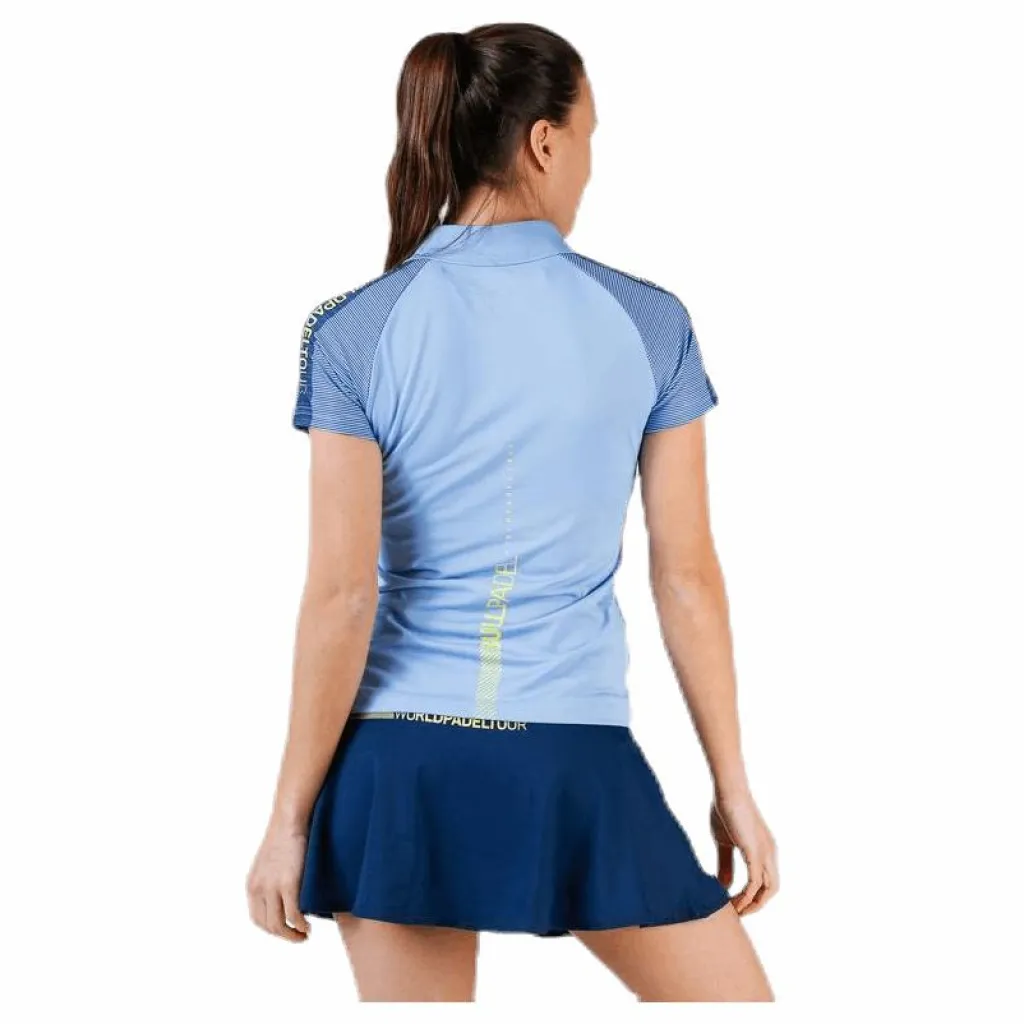 Teag Blue*Bullpadel Online