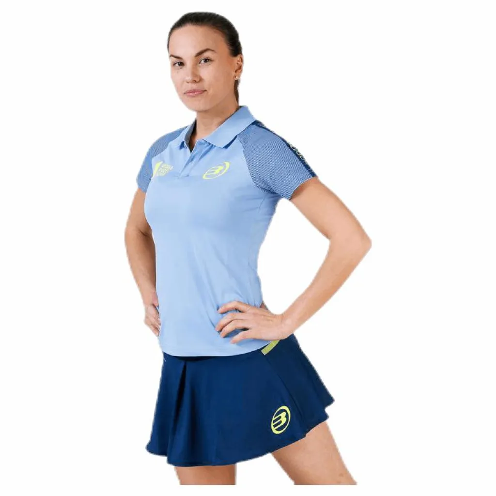 Teag Blue*Bullpadel Online