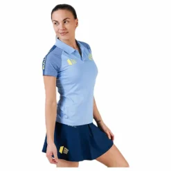 Teag Blue*Bullpadel Online