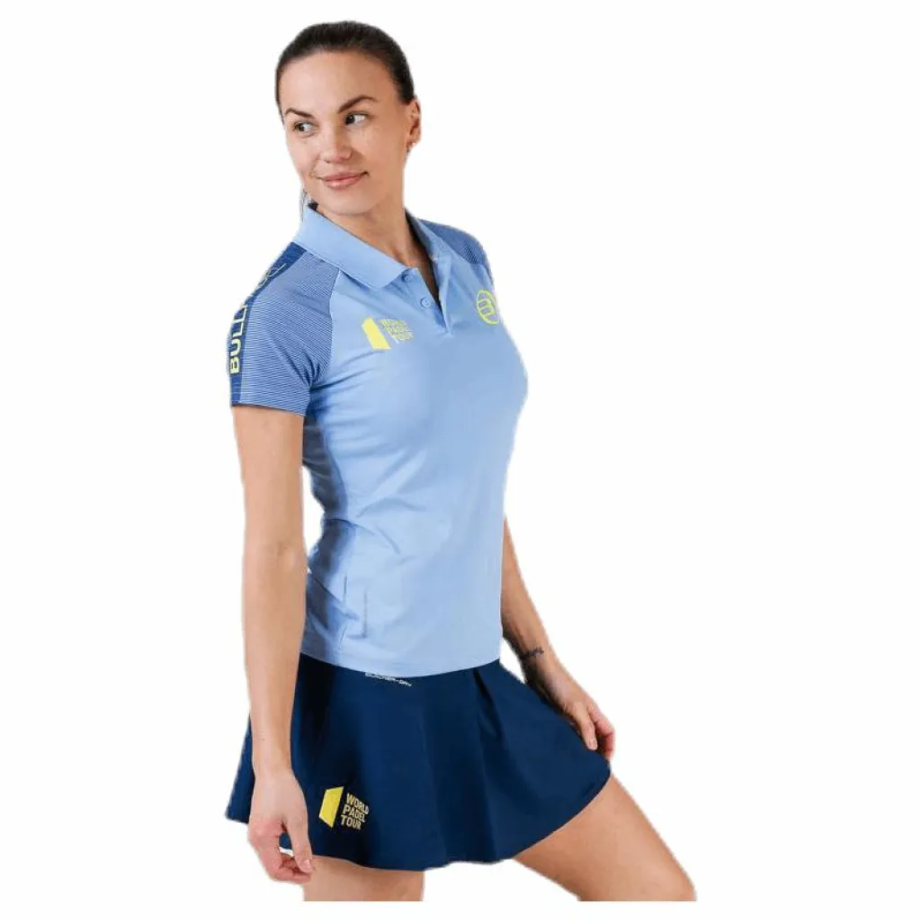 Teag Blue*Bullpadel Online