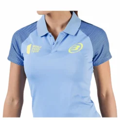 Teag Blue*Bullpadel Online