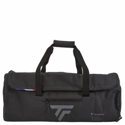 Tecnifibre Team Dry 12r Black Svart Sale