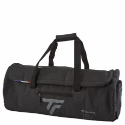 Tecnifibre Team Dry 12r Black Svart Sale