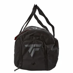 Tecnifibre Team Dry 12r Black Svart Sale