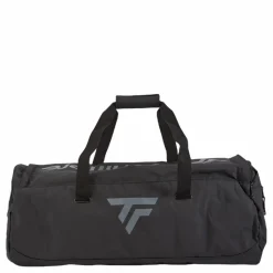 Tecnifibre Team Dry 12r Black Svart Sale