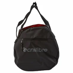 Tecnifibre Team Dry 12r Black Svart Sale