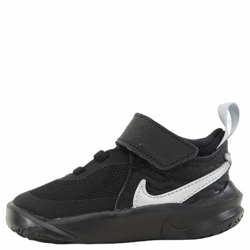 Team Hustle D 10 TD Black*Nike Sale