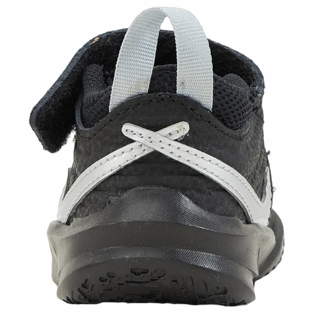 Team Hustle D 10 TD Black*Nike Sale