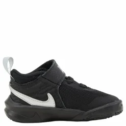 Team Hustle D 10 TD Black*Nike Sale