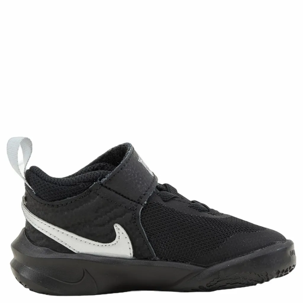 Team Hustle D 10 TD Black*Nike Sale