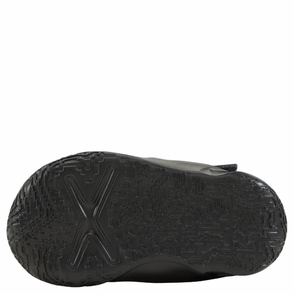 Team Hustle D 10 TD Black*Nike Sale