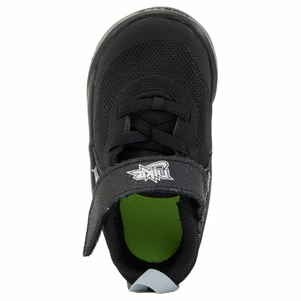 Team Hustle D 10 TD Black*Nike Sale