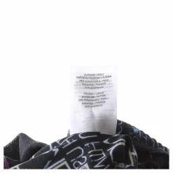 Team Lp Jammer Patterned/Black*Head Best