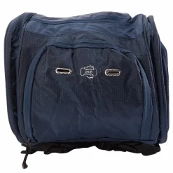 RS Team Padel Bag Dark Blue Online
